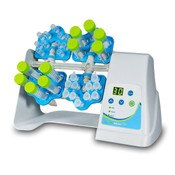 Roto-Mini Plus